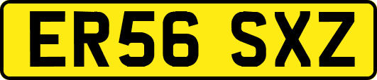 ER56SXZ