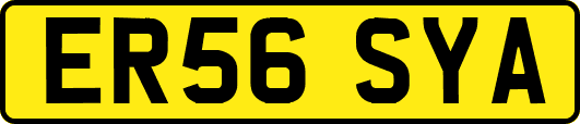 ER56SYA