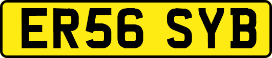 ER56SYB