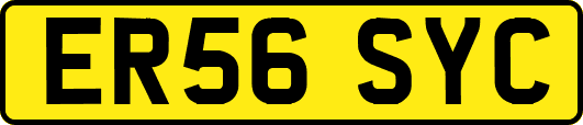 ER56SYC