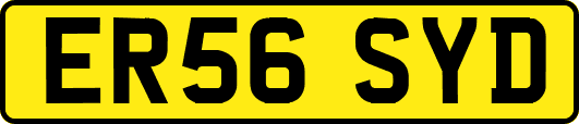 ER56SYD