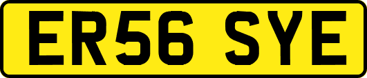 ER56SYE