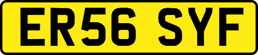 ER56SYF