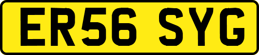 ER56SYG