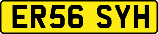 ER56SYH