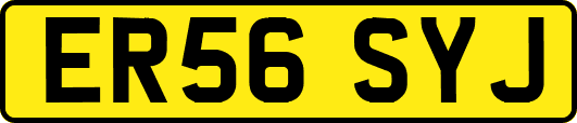 ER56SYJ