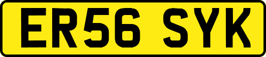 ER56SYK