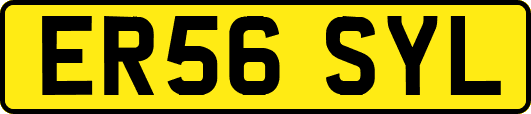 ER56SYL