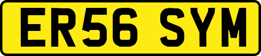 ER56SYM