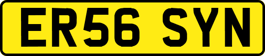 ER56SYN