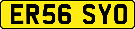ER56SYO
