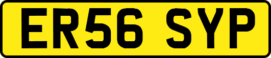 ER56SYP
