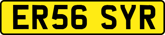 ER56SYR