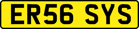 ER56SYS