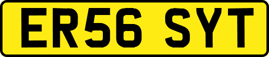 ER56SYT