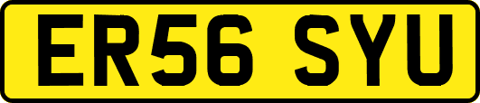 ER56SYU