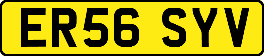 ER56SYV