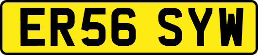 ER56SYW