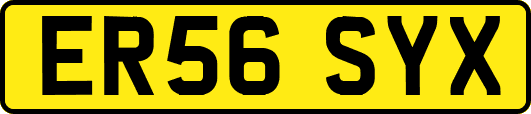 ER56SYX