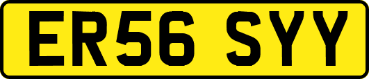 ER56SYY