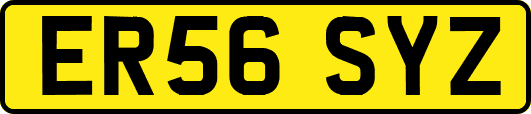 ER56SYZ