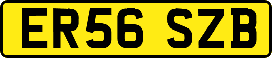 ER56SZB