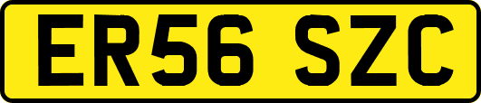 ER56SZC