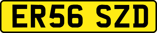 ER56SZD