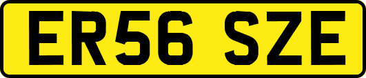 ER56SZE