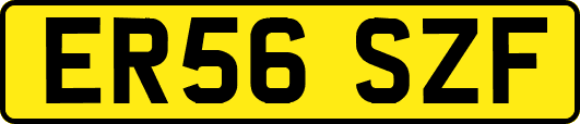 ER56SZF