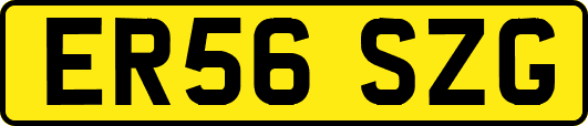ER56SZG
