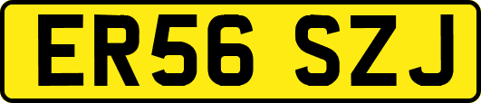 ER56SZJ