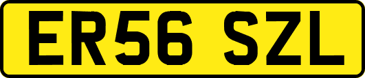 ER56SZL
