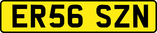 ER56SZN