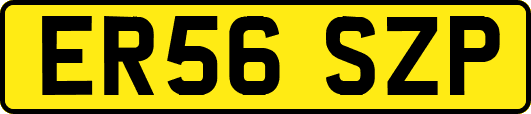 ER56SZP