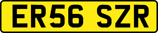 ER56SZR