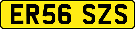 ER56SZS