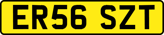 ER56SZT