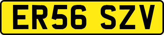 ER56SZV