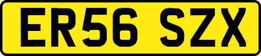 ER56SZX