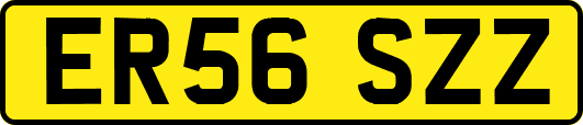 ER56SZZ