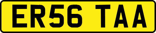 ER56TAA