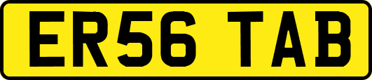ER56TAB