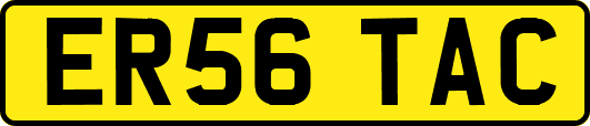 ER56TAC