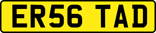 ER56TAD