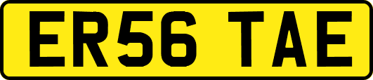 ER56TAE