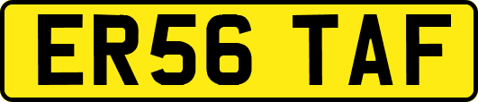 ER56TAF