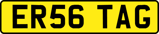 ER56TAG