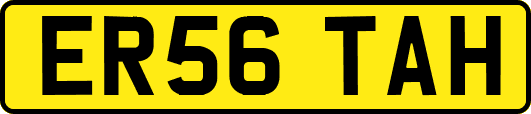 ER56TAH
