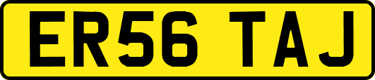 ER56TAJ